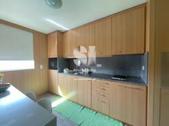 Apartamento T1 - Coimbra, Coimbra, Coimbra - Miniatura: 14/22