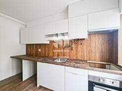 Apartamento T3 - Barreiros, Viseu, Viseu - Miniatura: 1/15