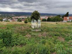 Terreno Rstico - Lous, Lous, Coimbra - Miniatura: 18/22