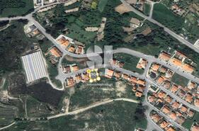 Terreno Rstico - Viseu, Viseu, Viseu - Miniatura: 2/3