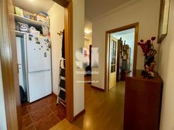 Apartamento T2 - Santo Varo, Montemor-o-Velho, Coimbra - Miniatura: 5/13