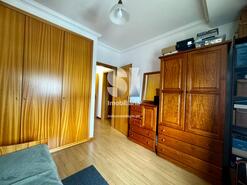 Apartamento T2 - Santo Varo, Montemor-o-Velho, Coimbra - Miniatura: 12/13