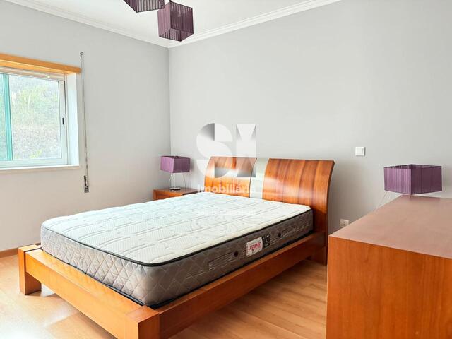 Apartamento T3 - Coimbra, Coimbra, Coimbra - Imagem grande