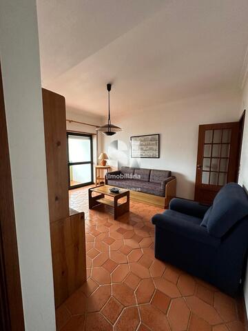 Apartamento T1 - Coimbra, Coimbra, Coimbra - Imagem grande