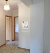 Apartamento T3 - Vilarinho, Lous, Coimbra - Miniatura: 5/18