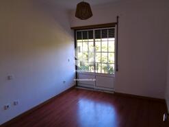 Apartamento T3 - Vilarinho, Lous, Coimbra - Miniatura: 16/18