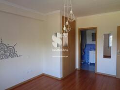 Apartamento T3 - Vilarinho, Lous, Coimbra - Miniatura: 18/18