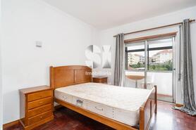 Apartamento T1 - Coimbra, Coimbra, Coimbra - Miniatura: 8/23