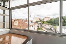 Apartamento T1 - Coimbra, Coimbra, Coimbra - Miniatura: 11/23