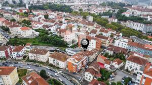 Apartamento T1 - Coimbra, Coimbra, Coimbra - Miniatura: 16/23