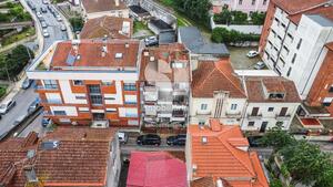 Apartamento T1 - Coimbra, Coimbra, Coimbra - Miniatura: 20/23