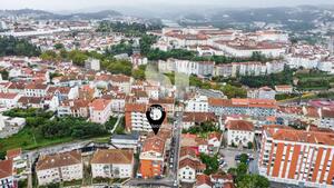 Apartamento T1 - Coimbra, Coimbra, Coimbra - Miniatura: 23/23