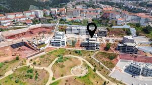 Apartamento T2 - Coimbra, Coimbra, Coimbra - Miniatura: 4/7