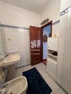 Apartamento T1 - Coimbra, Coimbra, Coimbra - Miniatura: 5/11