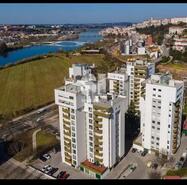 Apartamento T1 - Coimbra, Coimbra, Coimbra - Miniatura: 11/11