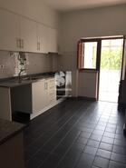 Apartamento T4 - Coimbra, Coimbra, Coimbra - Miniatura: 2/19