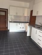 Apartamento T4 - Coimbra, Coimbra, Coimbra - Miniatura: 3/19