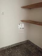 Apartamento T4 - Coimbra, Coimbra, Coimbra - Miniatura: 4/19