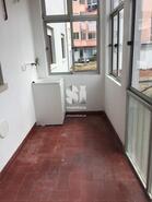 Apartamento T4 - Coimbra, Coimbra, Coimbra - Miniatura: 5/19