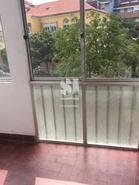 Apartamento T4 - Coimbra, Coimbra, Coimbra - Miniatura: 6/19