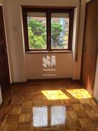 Apartamento T4 - Coimbra, Coimbra, Coimbra - Miniatura: 7/19