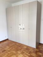 Apartamento T4 - Coimbra, Coimbra, Coimbra - Miniatura: 10/19