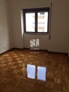 Apartamento T4 - Coimbra, Coimbra, Coimbra - Miniatura: 13/19