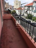 Apartamento T4 - Coimbra, Coimbra, Coimbra - Miniatura: 16/19