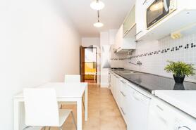 Apartamento T2 - Coimbra, Coimbra, Coimbra - Miniatura: 2/18