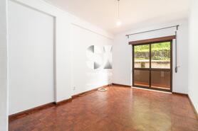 Apartamento T2 - Coimbra, Coimbra, Coimbra - Miniatura: 7/18