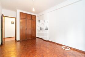 Apartamento T2 - Coimbra, Coimbra, Coimbra - Miniatura: 8/18