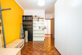 Apartamento T2 - Coimbra, Coimbra, Coimbra - Miniatura: 11/18