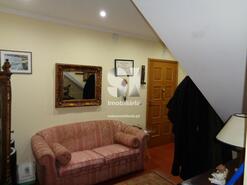 Apartamento T3 - So Miguel de Poiares, Vila Nova de Poiares, Coimbra - Miniatura: 8/27