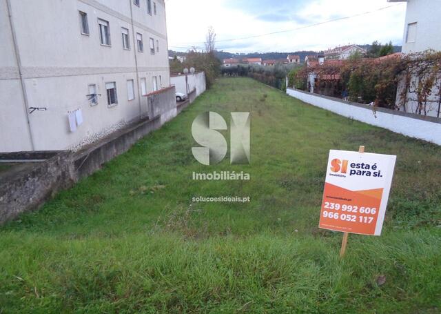 Terreno Rstico - Lous, Lous, Coimbra - Imagem grande