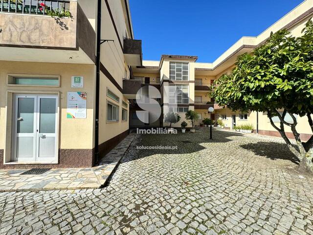 Apartamento T4 - Coimbra, Coimbra, Coimbra - Imagem grande