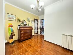 Apartamento T4 - Coimbra, Coimbra, Coimbra