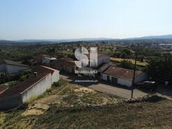 Terreno Rstico - Vila Nova de Poiares, Vila Nova de Poiares, Coimbra - Miniatura: 16/22