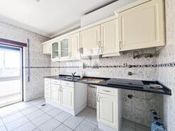 Apartamento T3 - Viseu, Viseu, Viseu - Miniatura: 1/23