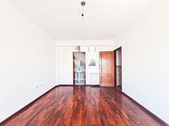 Apartamento T3 - Viseu, Viseu, Viseu - Miniatura: 2/23