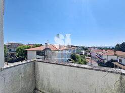 Apartamento T3 - Viseu, Viseu, Viseu - Miniatura: 4/23