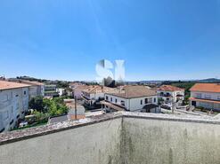 Apartamento T3 - Viseu, Viseu, Viseu - Miniatura: 6/23