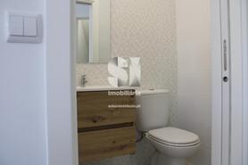 Apartamento T2 - Eixo, Aveiro, Aveiro - Miniatura: 9/39