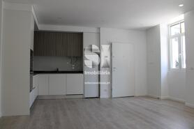 Apartamento T2 - Eixo, Aveiro, Aveiro - Miniatura: 11/39