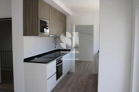 Apartamento T2 - Eixo, Aveiro, Aveiro - Miniatura: 18/39