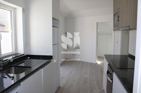 Apartamento T2 - Eixo, Aveiro, Aveiro - Miniatura: 20/39