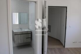 Apartamento T2 - Eixo, Aveiro, Aveiro - Miniatura: 23/39