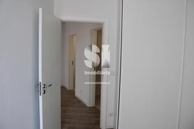 Apartamento T2 - Eixo, Aveiro, Aveiro - Miniatura: 38/39