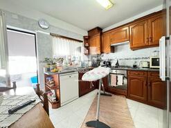 Apartamento T4 - Coimbra, Coimbra, Coimbra - Miniatura: 1/15