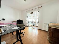 Apartamento T4 - Coimbra, Coimbra, Coimbra - Miniatura: 12/15