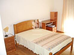 Apartamento T3 - Viseu, Viseu, Viseu - Miniatura: 3/15